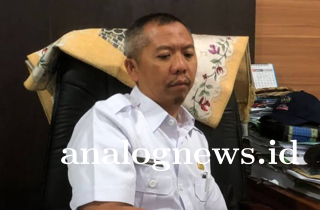 bb0805fe-0577-48ea-8681-be1a4119fc93_Kecil.png