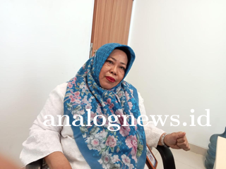 bcb6d482-0bcc-4332-a445-5f7ac5fef89d_Kecil.png