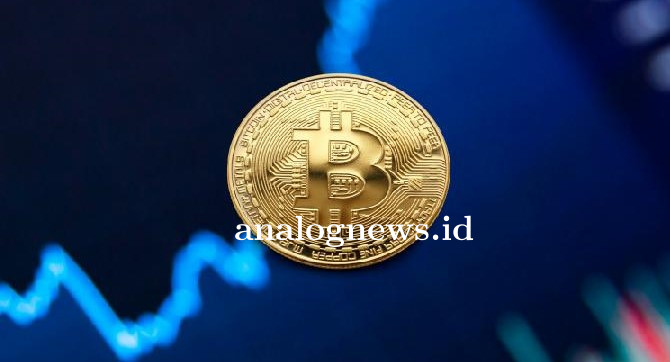 bitcoin_222.jpg
