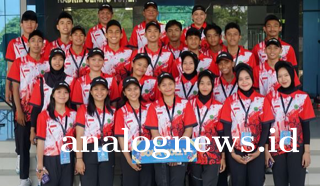c8f8c5a8-0a96-4706-9ebd-256e1fa9e5fa_Kecil.png
