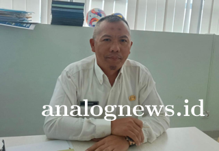 ca273fa7-c8be-49f6-af3e-41c2e05d48a8_Kecil1.png