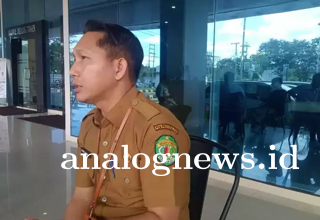 d57ad0cc-0591-4e20-af2d-2db7135bac68_Kecil.png