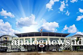 d74fccb6-05f3-48e9-99a9-6dfdd217a862_Kecil.png