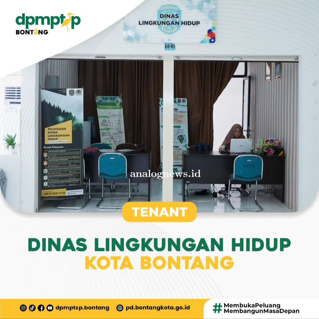 dpmptsp_bontang-27-07-2024-0002_3.jpg