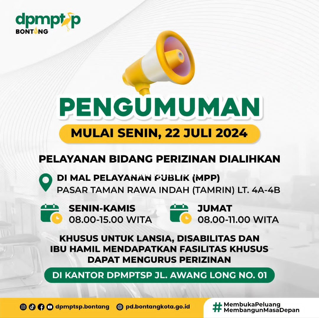 dpmptsp_bontang-29-07-2024-0001_1.jpg
