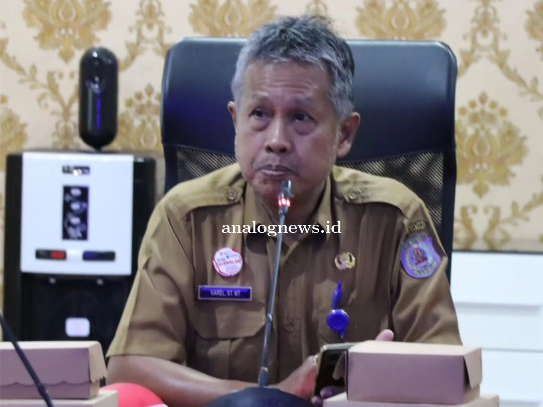 dpmptsp_bontang-29-07-2024-0001_6.jpg