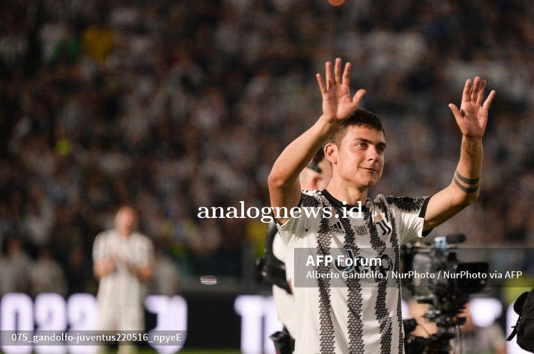dybala.jpg