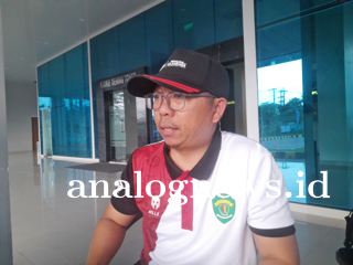 e0e0e2b6-1d10-4d0e-ae36-b02fe2f74281_Kecil.png