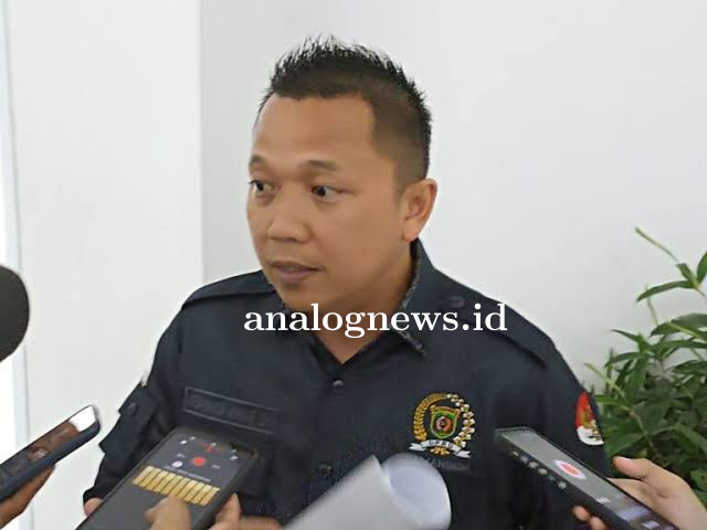 Polemik Kompensasi Proyek Terowongan, DPRD Dorong Penyelesaian dalam Waktu Dekat