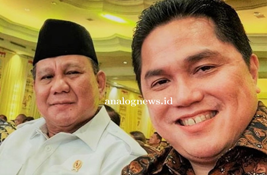 erick_duet_prabowo.jpg
