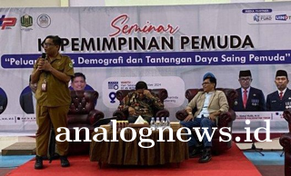 f56a3ca0-f70e-4a6d-b010-be7ffa5156b1_Kecil.png
