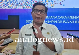 f75632b4-fd46-4e4c-8d3e-94023b8c1398_Sedang_Besar_2_Kecil.png