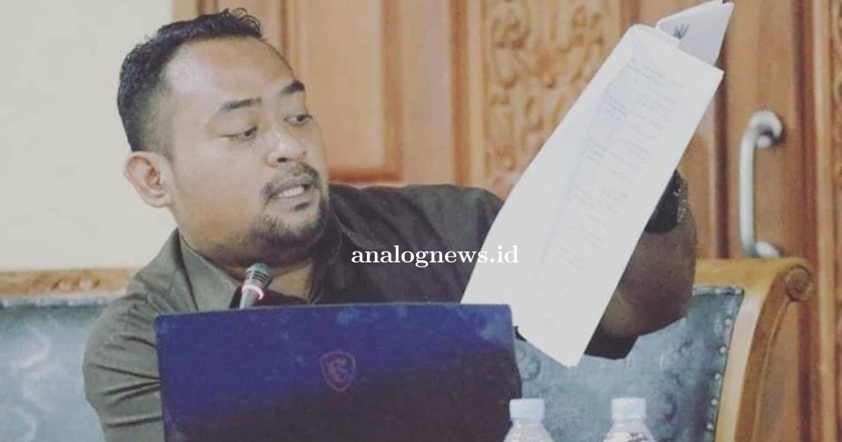faizal_dprd_kutim.jpg