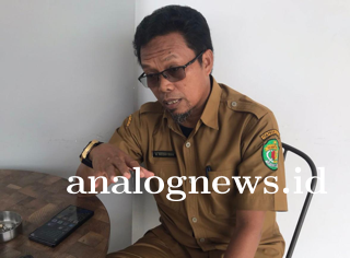 Dispora Kaltim Rencanakan Sosialisasi Kepemudaan di Tahun 2025