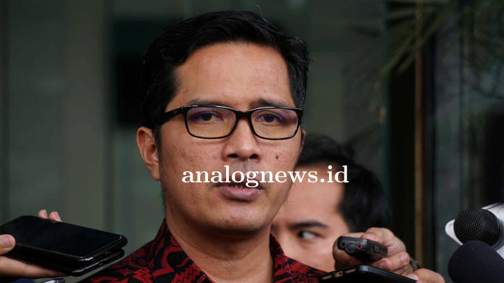 febri_mantan_jubir_kpk.jpg