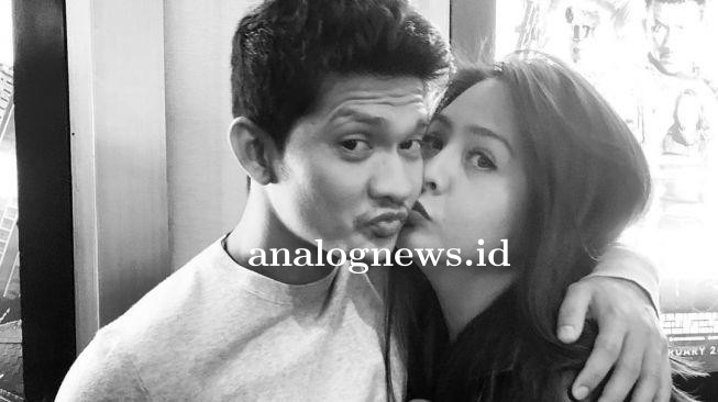 Aktor Iko Uwais Terlibat Penganiayaan, Polisi Jadwalkan Pemanggilan