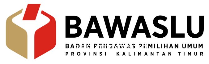 Timsel Buka Pendaftaran Anggota Bawaslu Kaltim
