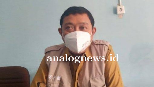 Persyaratan dan Informasi Penting Surat Keterangan Kesesuaian Tata Ruang DPM-PTSP Bontang
