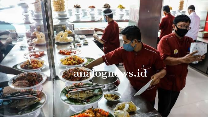 images_(31)_(14)_25.jpg