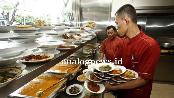 images_(31)_(14)_26.jpg