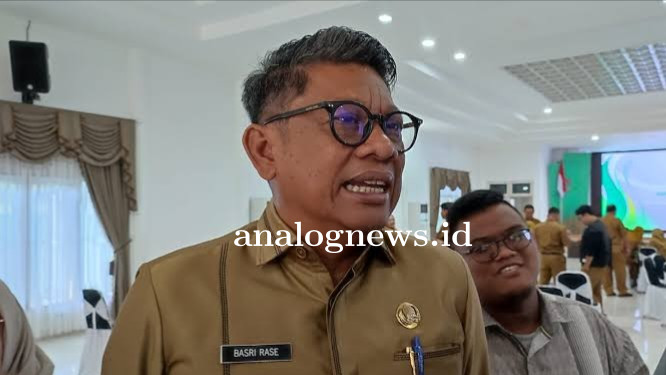 images_(31)_(16)_4.jpg