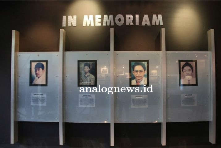 in_memorian_trisakti.jpg