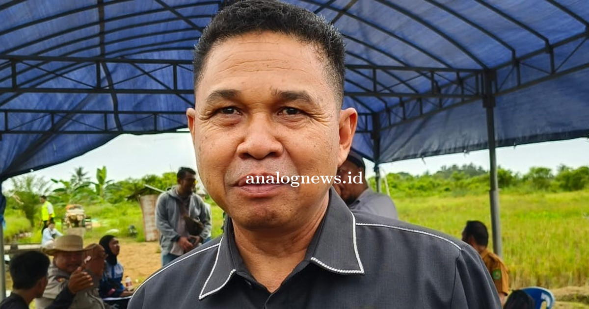 joni_ketua_dprd_kutim1.jpg