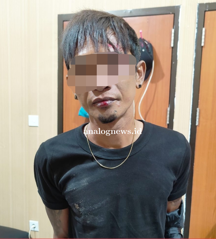 karena_ditolak_rujuk_pria_di_Bontang_pukul_mantan_istri_hingga_pingsang.jpg