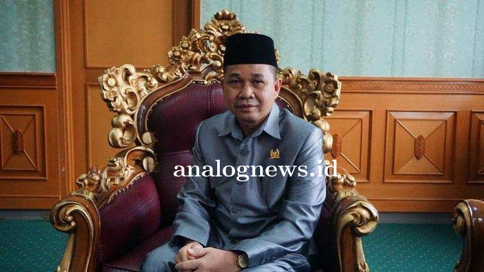 ketua_dprd_kutim_1.jpg
