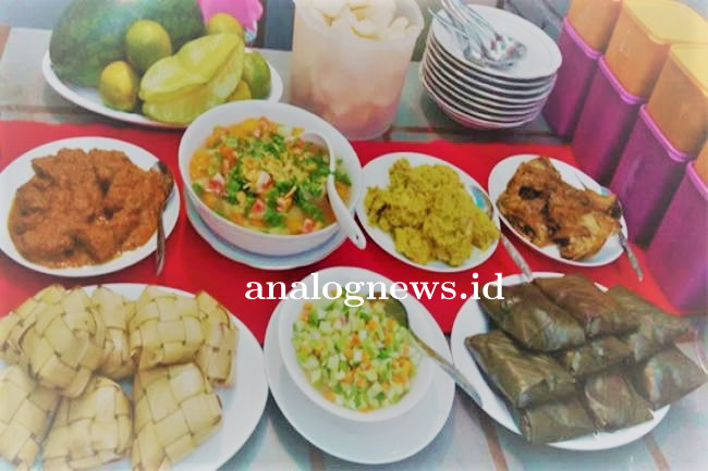 makanan_lebaran_2022__real.jpg