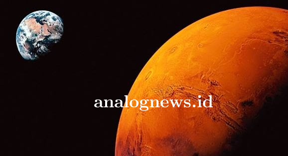 mars2.jpg