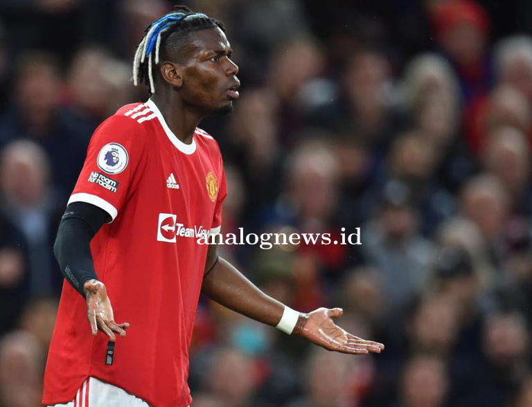 paul_pogba.jpg