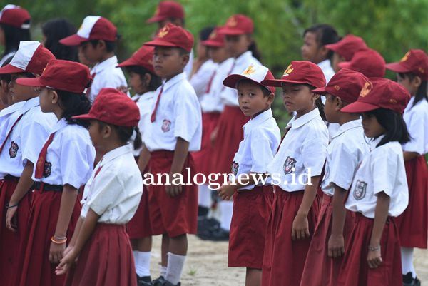 pendidikan-kepulauan-mentawai-140915-hma-4.jpg