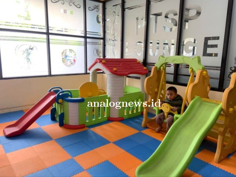 playground-DPMPTSP-768x576_1.jpg
