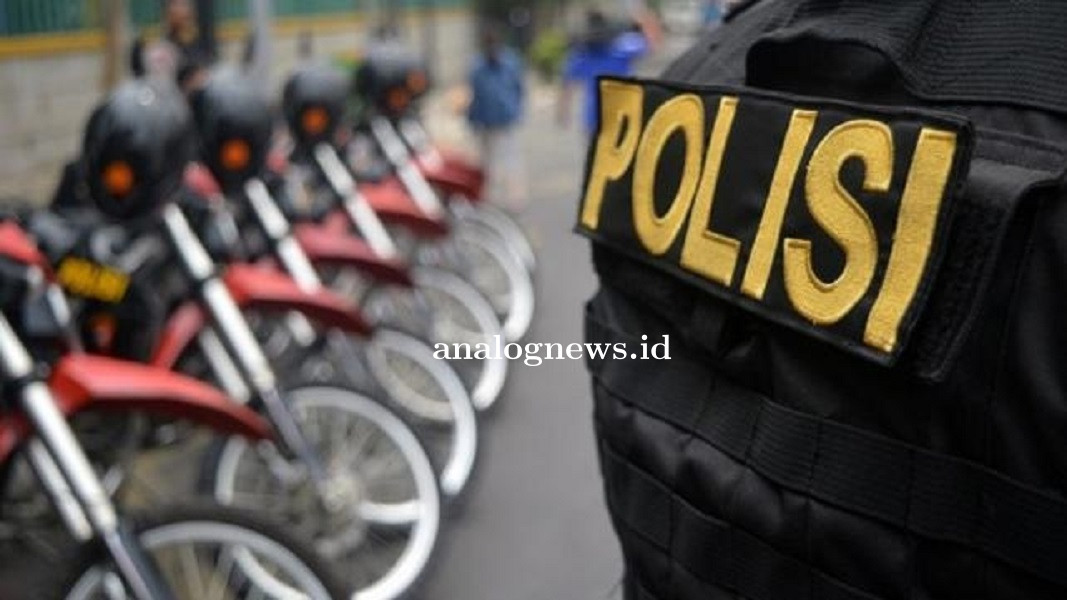polisi_brimob.jpg