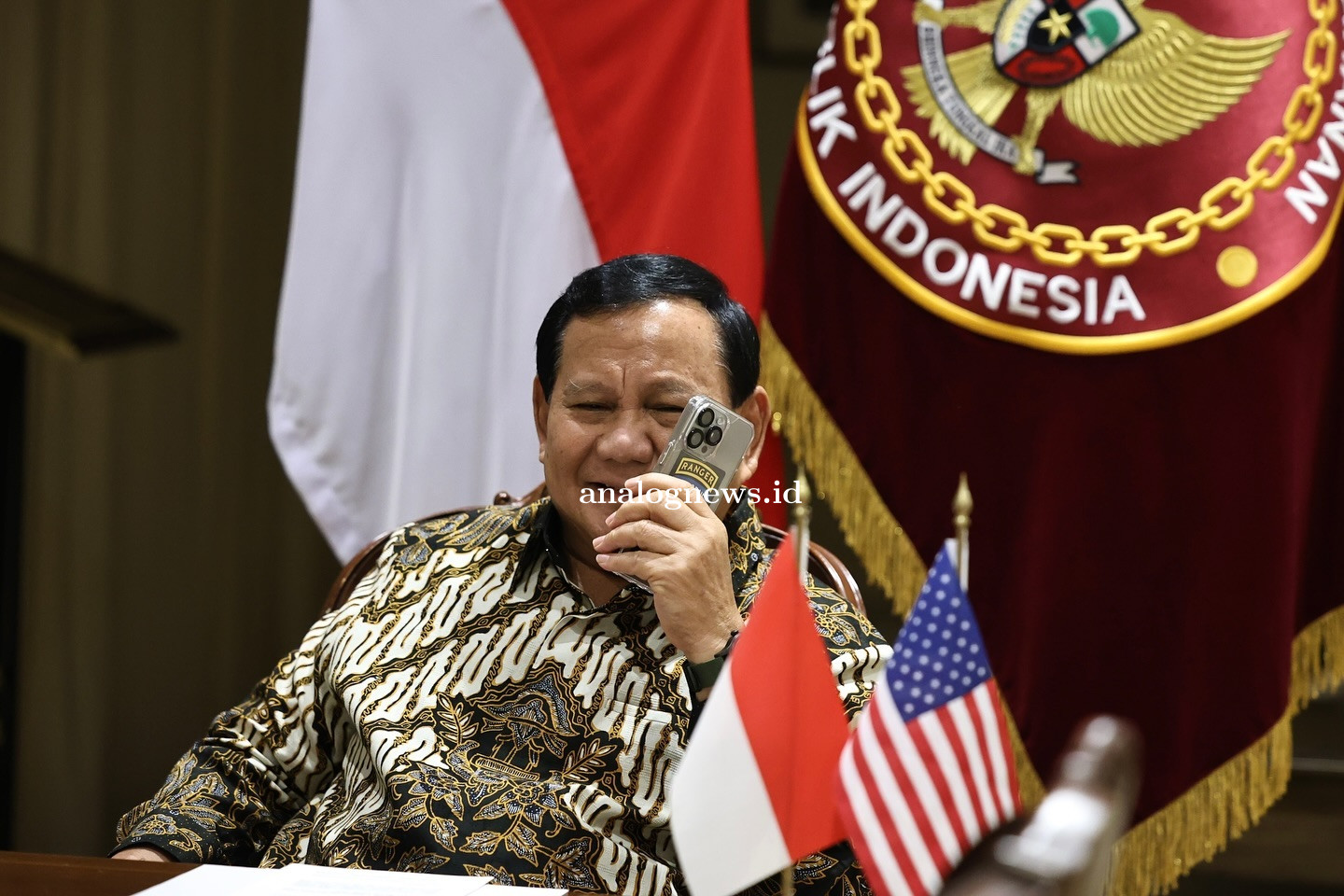 prabowo-20240523-0001.jpg