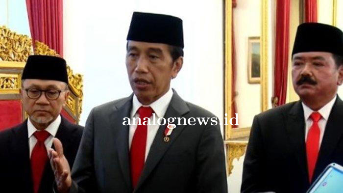 reshufle_kabint_zulhaz.jpg