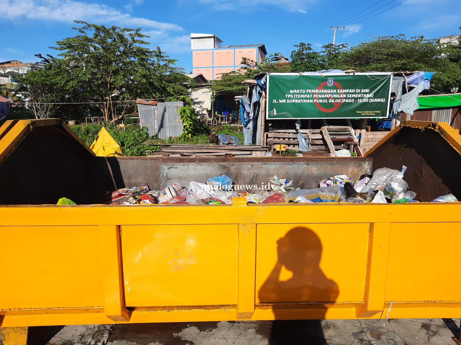 sampah_plastik.jpg