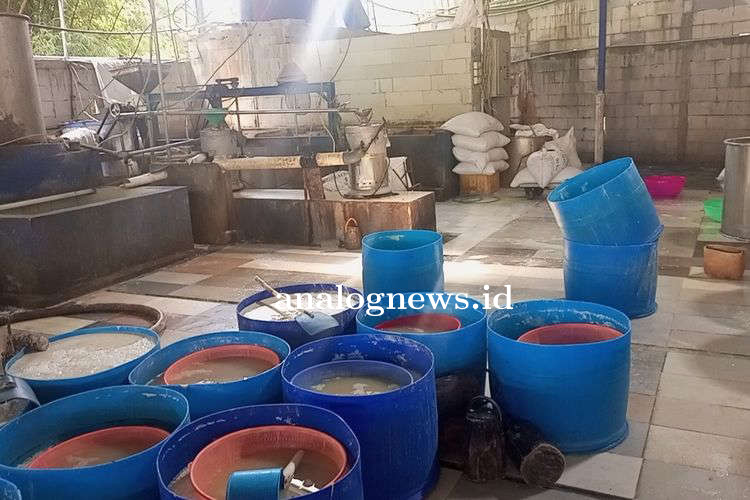 tahu_formalin.jpg