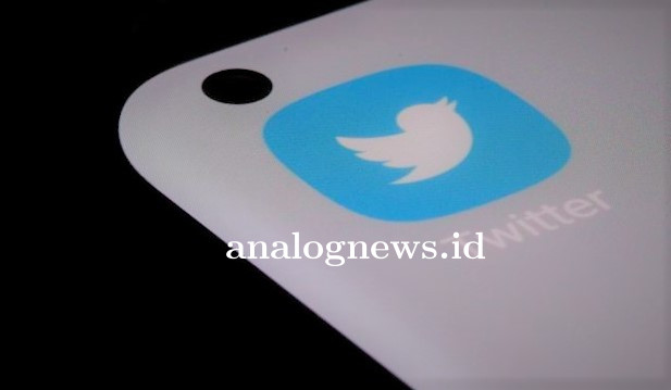 Twitter Buka Kerja Sama Pembayaran Via Aset Kripto