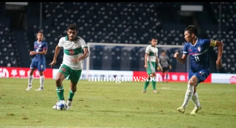 timnas_vs_taiwan.jpg