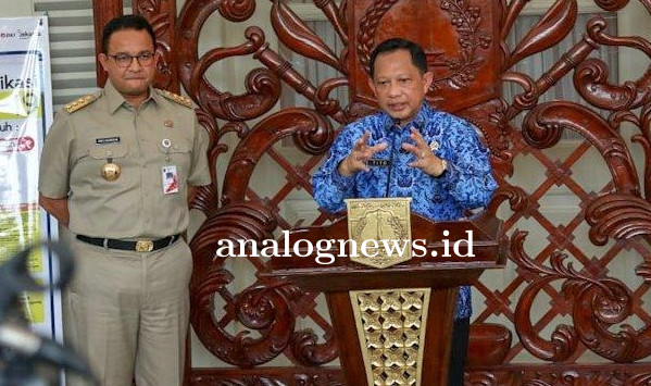 tito-dan-anies_nnnn.jpg